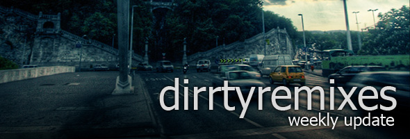 banner-weeklyupdate banner-weeklyupdate