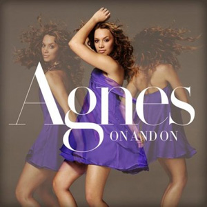 tn-agnes-oao