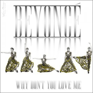 tn-beyonce-wdulm