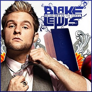tn-blakel-hov