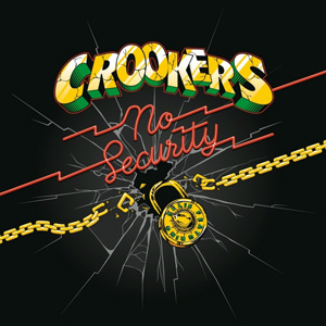remixes: Crookers – No Security (feat Kelis)