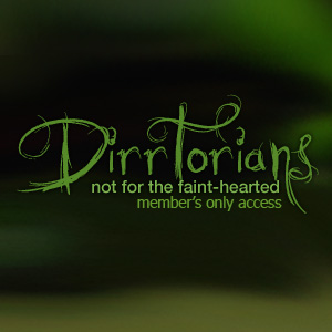 tn-dirrtorians