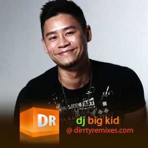 tn-dj-bigkid