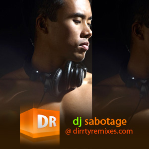 tn-dj-sabotage
