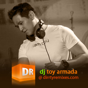 tn-dj-toyarmada