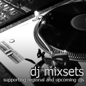 djsetlists: PilotDiego (Taiwan) - GORGEOUS ‘09 (The Best Of 2009)
