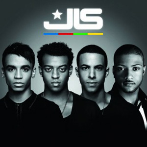remixes: JLS - One Shot