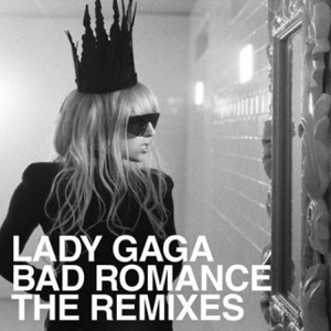 tn-ladyg-brr
