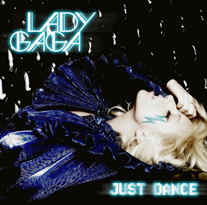 tn-ladygaga-jd