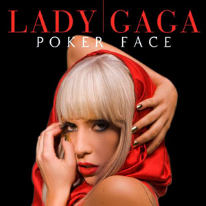 tn-ladygaga-pf