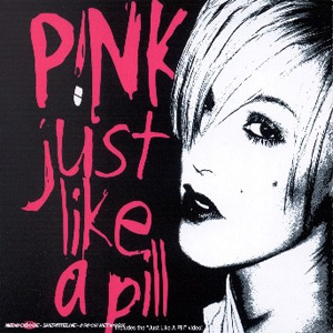tn-pink-jlap