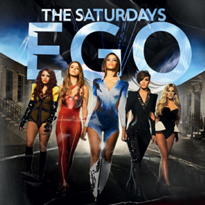 http://www.dirrtyremixes.com/wp-content/uploads/2010/01/tn-saturdays-ego.jpg