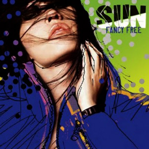 tn-sun-ff