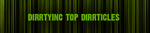 banner-dirrtyinc-toparticles