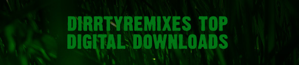 banner-topdigitaldownloads-2