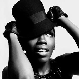 Single Review: Estelle – Freak (Feat. Kardinal Offishall)