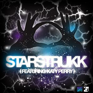 remixes: 3!OH!3 - Starstrukk (feat Katy Perry)