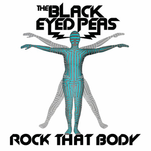 tn-bep-rtb
