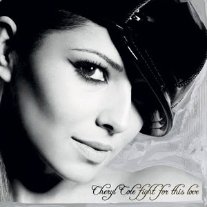 tn-cherylc-fftl