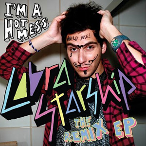 tn-cobrastarship-hotmess