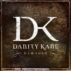 tn-danityk-damaged tn-danityk-damaged