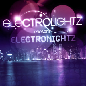 tn-electrolightz-electronightz