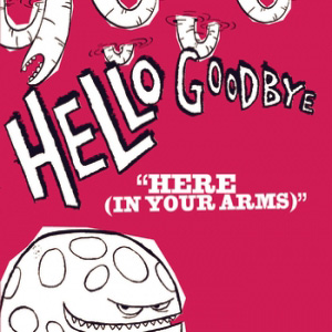 hellogoodbye   here (in your arms)(2)(2)52