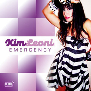 tn-kiml-emergency