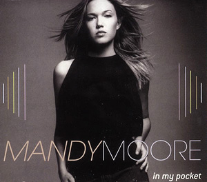 remixes: Mandy Moore – In My Pocket