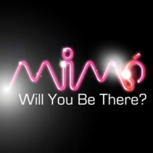 remixes: MiMo - Will You Be There