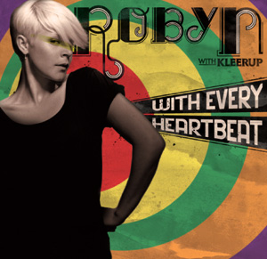 tn-robyn-weh tn-robyn-weh