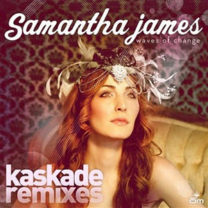 tn-samanthaj-woc