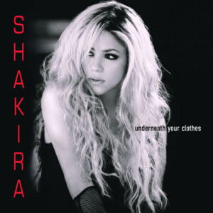 tn-shakira-uyc