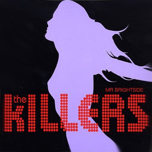 remixes: The Killers – Mr Brightside