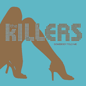 tn-thekillers-stm