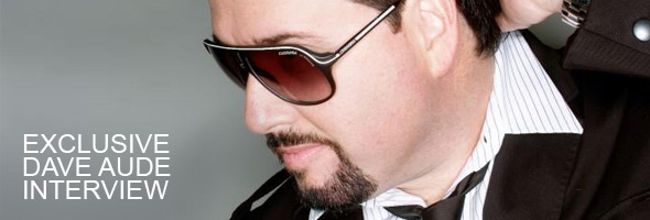 banner-daveaude-interview banner-daveaude-interview