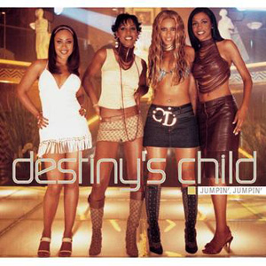 tn-destinysc-jj