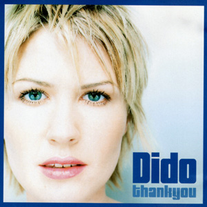 remixes: Dido – Thank You