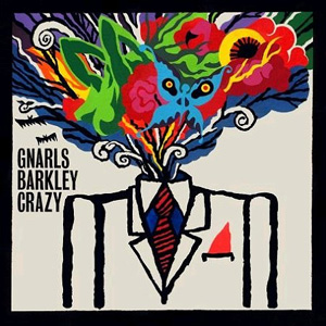 tn-gnarlsb-crazy