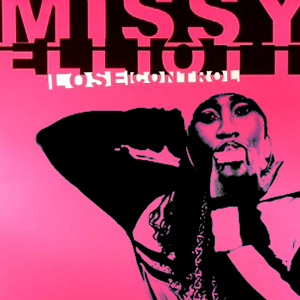 remixes: Missy Elliot - Lose Control (feat Ciara & Fatman Scoop)
