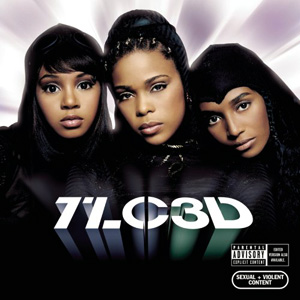 tn-tlc-handsup