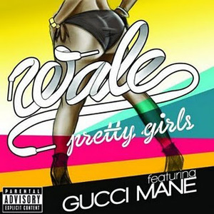 tn-wale-pg