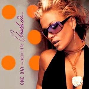 remixes: Anastacia – One Day In Your Life