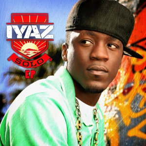 tn-iyaz-solo