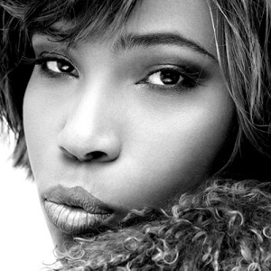 remixes: Macy Gray – Lately