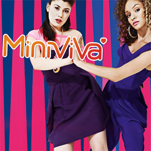 remixes: Mini Viva – One Touch