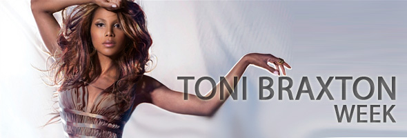 remixes: Toni Braxton – Un-break My Heart