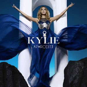 remixes: Kylie Minogue – Put Your Hands Up
