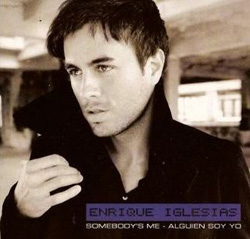 tn-enriquei-sm