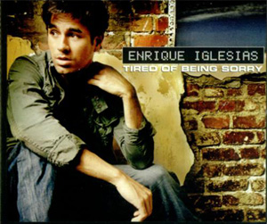 tn-enriquei-tobs